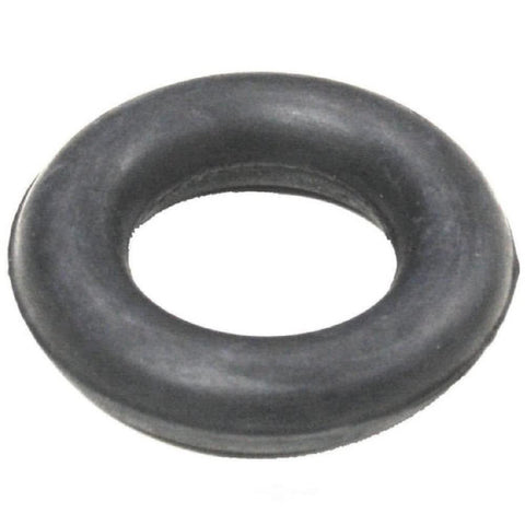 Exhaust Mount Bosal 255-659