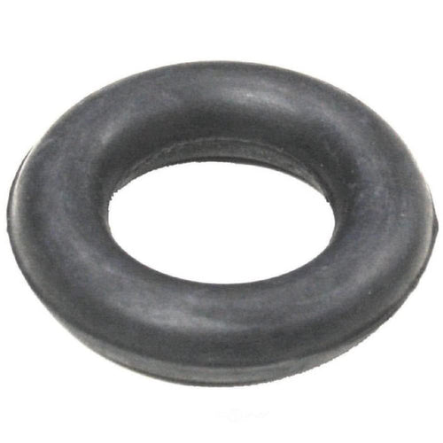 Exhaust Mount Bosal 255-659
