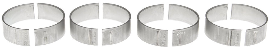 Clevite Engine CB-1975A-.25MM(4) Connecting Rod Bearing Set