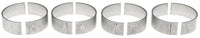 Clevite Engine CB-1975A-.25MM(4) Connecting Rod Bearing Set
