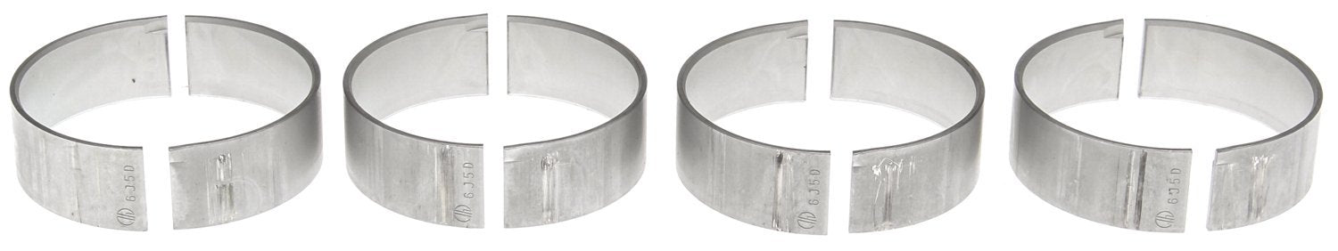 Clevite Engine CB-1975A-.25MM(4) Connecting Rod Bearing Set