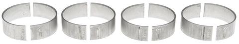 Clevite Engine CB-1975A-.25MM(4) Connecting Rod Bearing Set