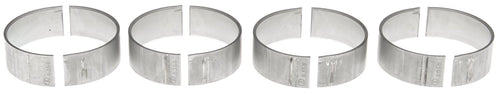 Clevite Engine CB-1975A-.25MM(4) Connecting Rod Bearing Set