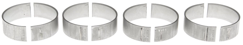Clevite Engine CB-1975A-.25MM(4) Connecting Rod Bearing Set