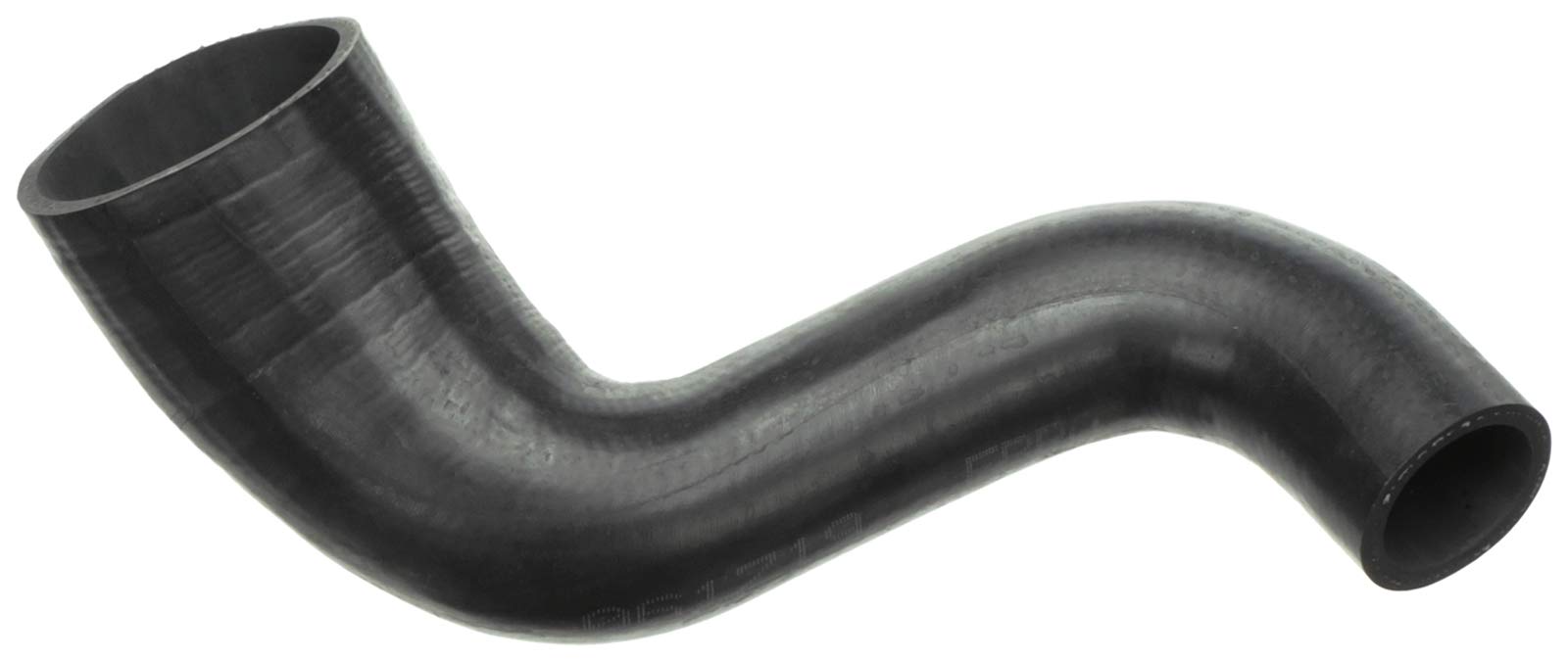 Premium Gates Molded Coolant Hose 21590