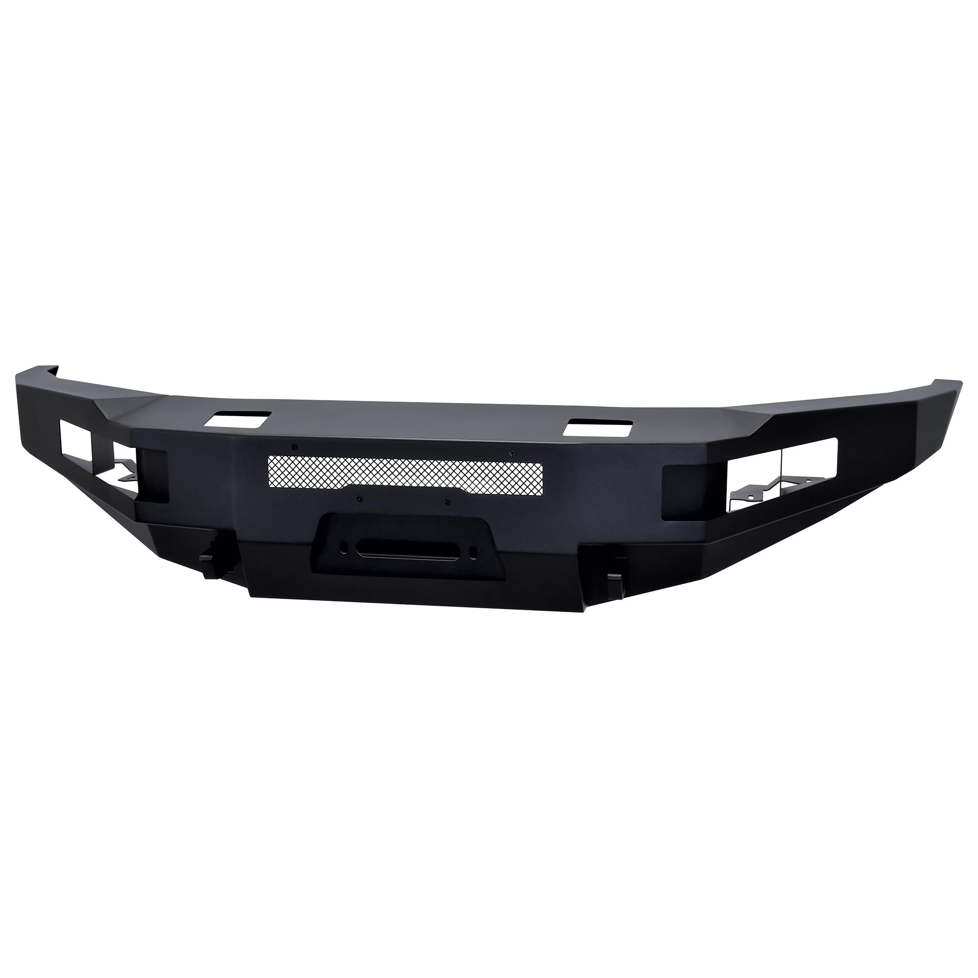 Pro-Series Front Bumper Westin fits 2017-2022 F250 F350