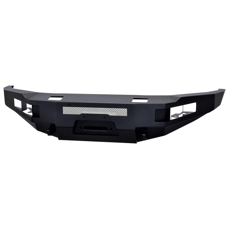 Pro-Series Front Bumper Westin fits 2017-2022 F250 F350