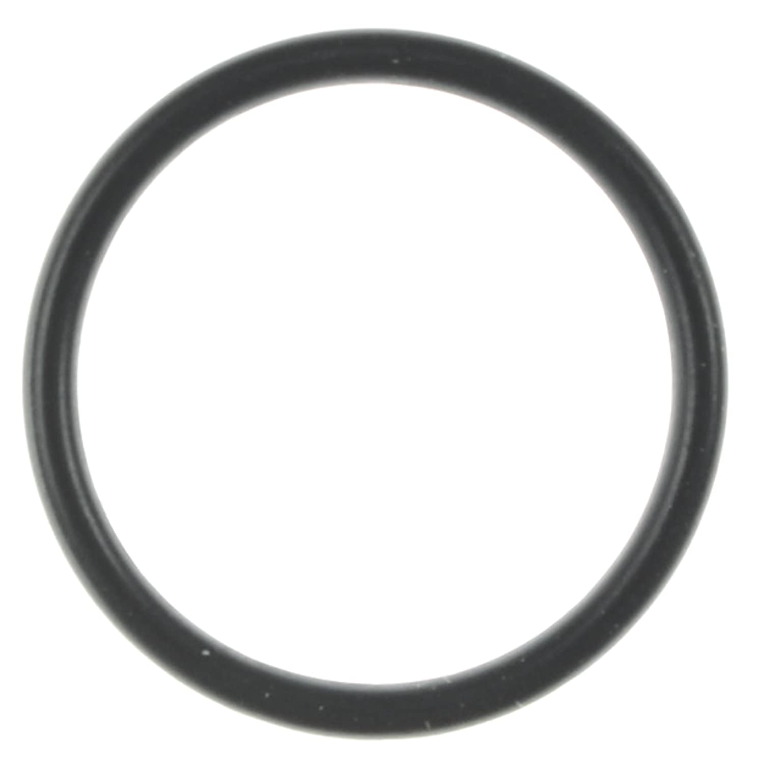 Engine Coolant Thermostat Housing O-Ring MAHLE B33276