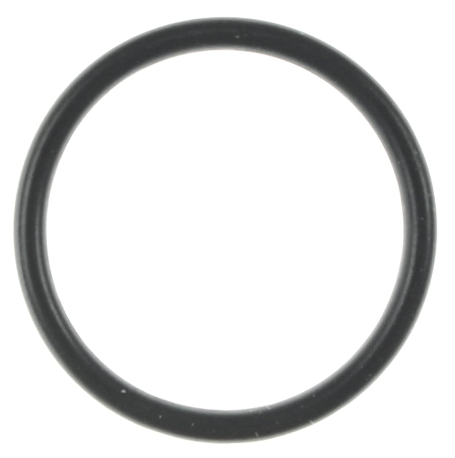 Engine Coolant Thermostat Housing O-Ring MAHLE B33276