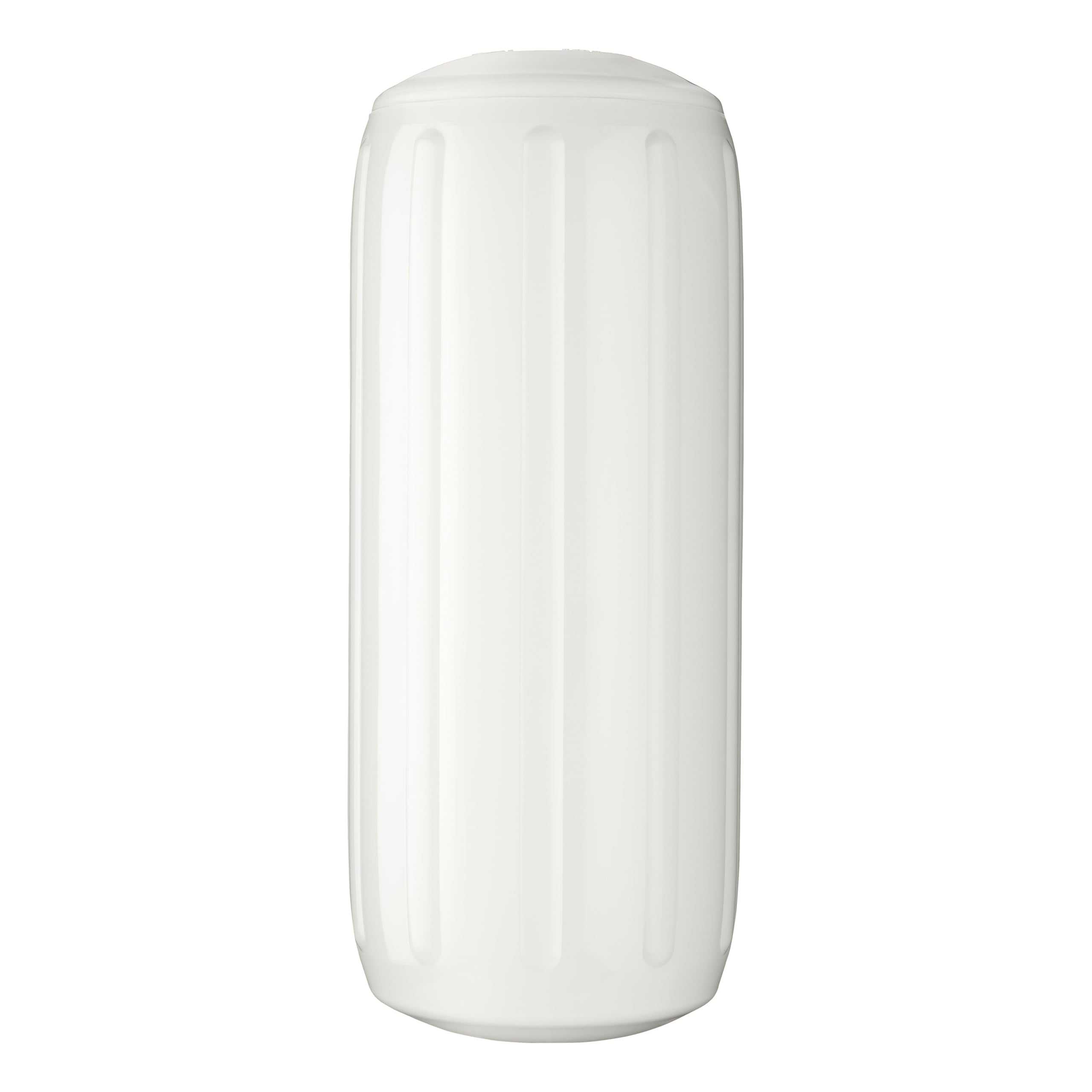 HTM-Series Polyform Boat Fender HTM-2 - White