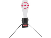 Spring Loaded Birchwood Casey Popper Target 3/8 AR500