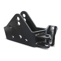 YETI XD JK Steer Smarts Front Trackbar Relocation Bracket