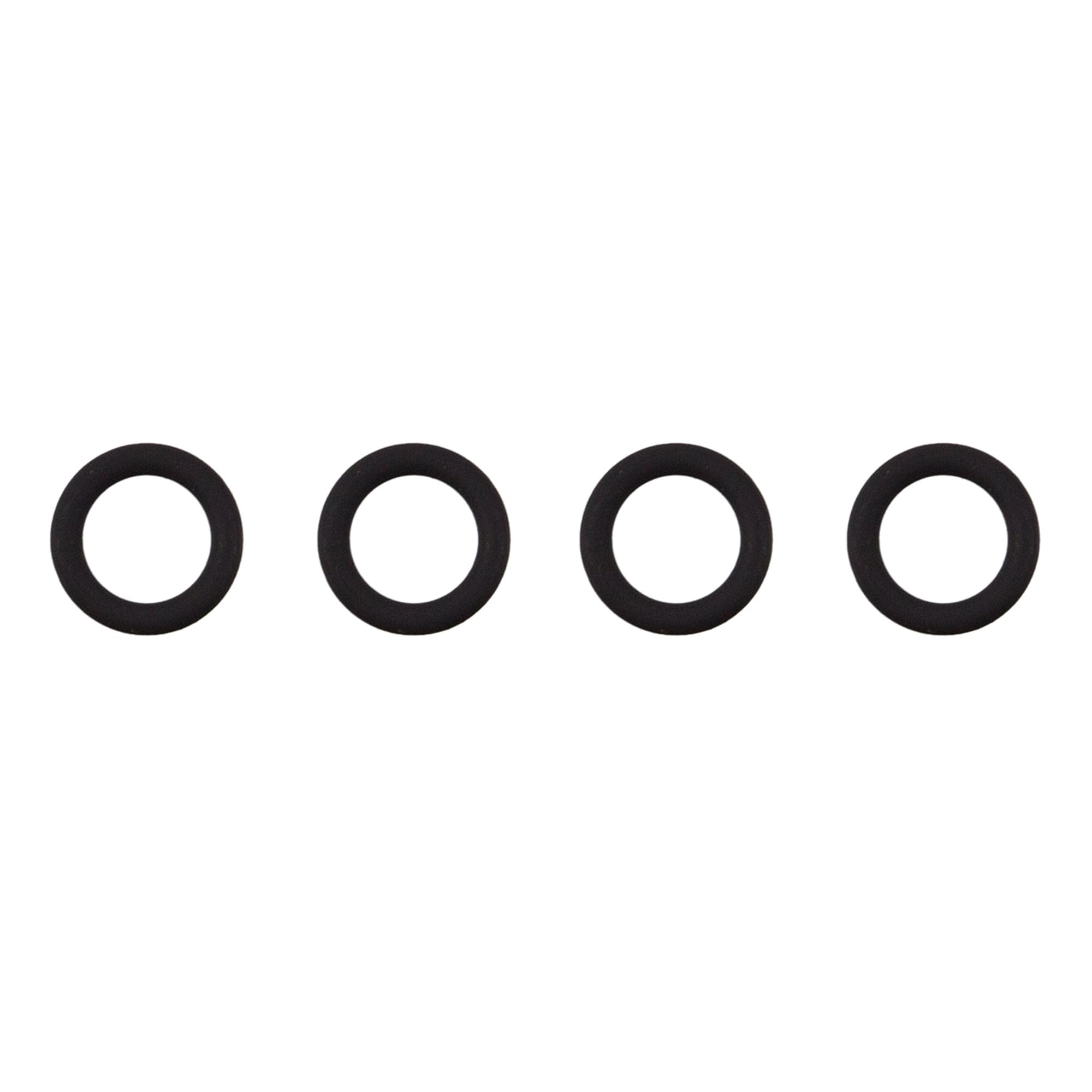 Fuel Injector O-ring Set FEL-PRO ES 71859
