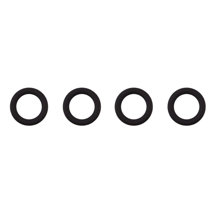 Fuel Injector O-ring Set FEL-PRO ES 71859