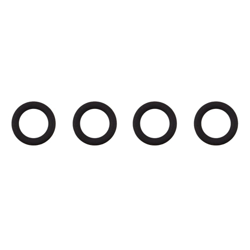 Fuel Injector O-ring Set FEL-PRO ES 71859