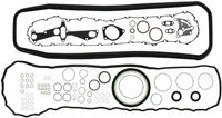 CS54637A Victor Reinz Engine Conversion Gasket Set