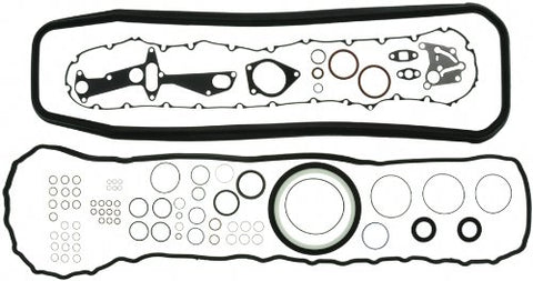 CS54637A Victor Reinz Engine Conversion Gasket Set
