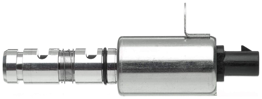 VVT Solenoid Gates VVS174 Engine Variable Valve Timing