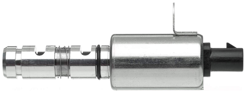 VVT Solenoid Gates VVS174 Engine Variable Valve Timing