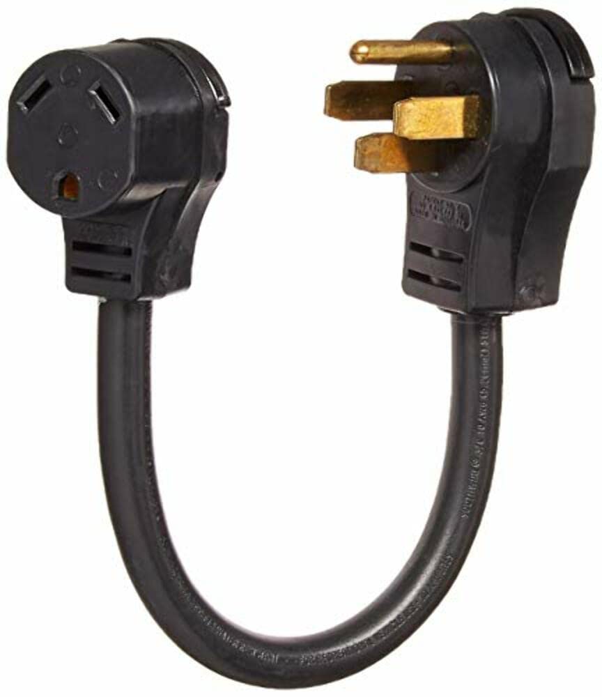 TRC Surge Guard 50AM30AF18