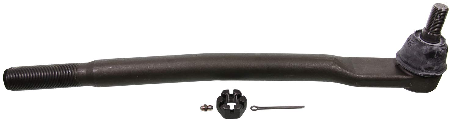 Steering Tie Rod End MOOG ES800465 for Ford F-250 Super Duty
