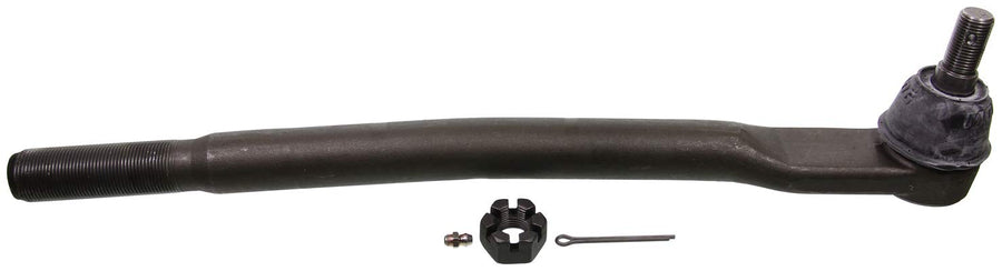 Steering Tie Rod End MOOG ES800465 for Ford F-250 Super Duty