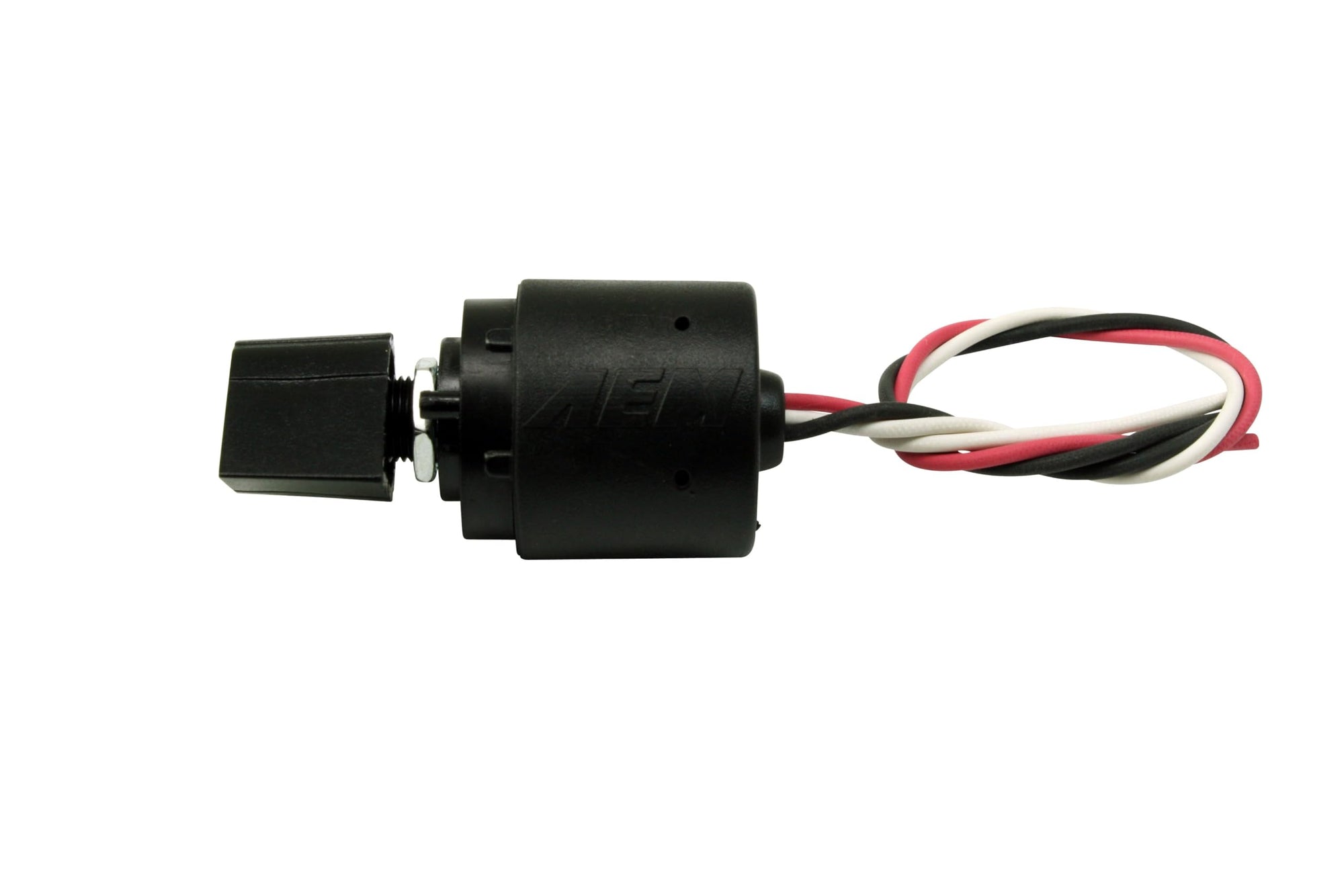 12 Position AEM Universal Trim Pot 30-2056
