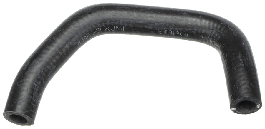 Premium Gates Molded Heater Hose 18458