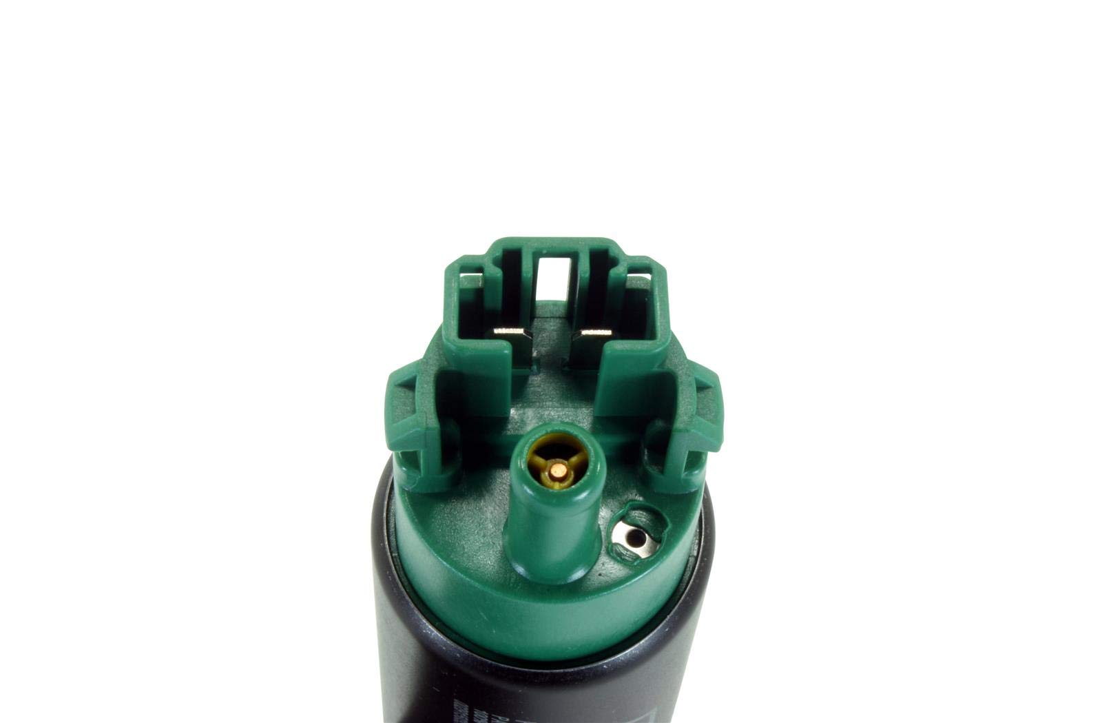 E85-Compatible AEM High Flow In-Tank Fuel Pump (340lph)