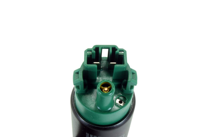 E85-Compatible AEM High Flow In-Tank Fuel Pump (340lph)