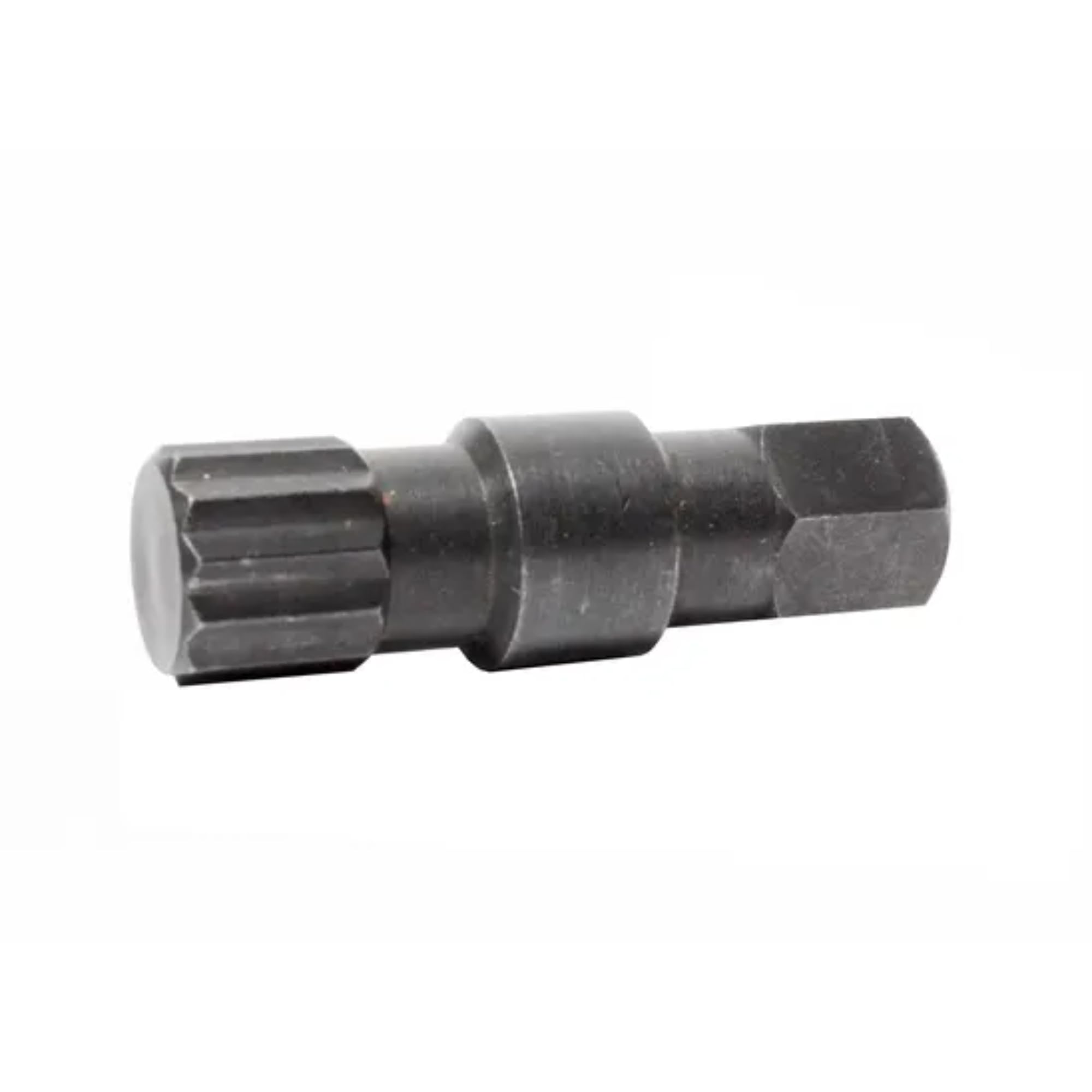 18-9861 Sierra International, Hinge Pin Tool , white