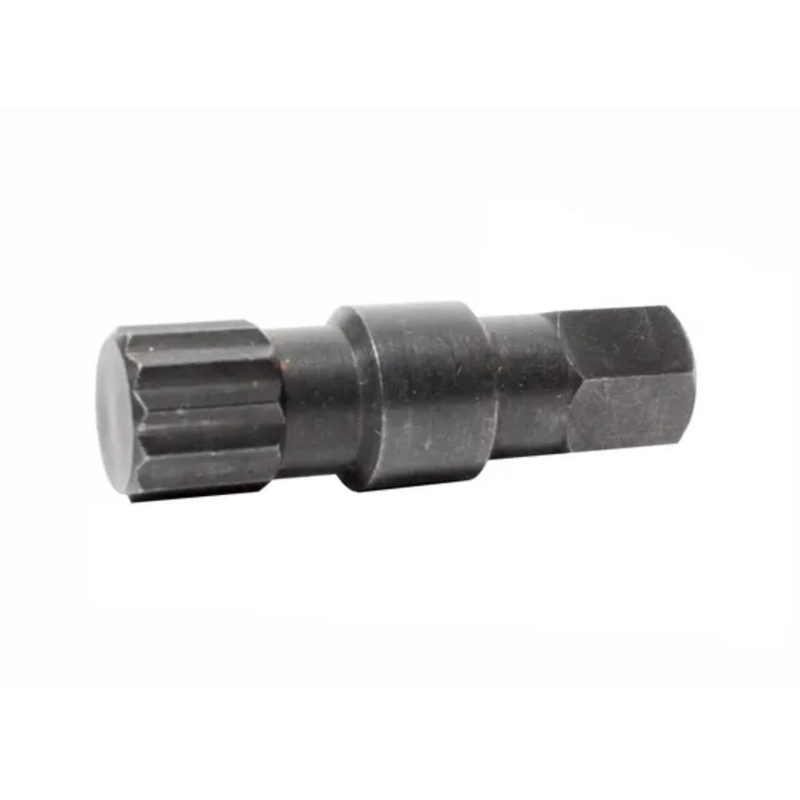 18-9861 Sierra International, Hinge Pin Tool , white