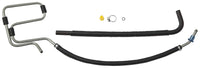 Power Steering Gates 365515 Line Hose Assembly Return