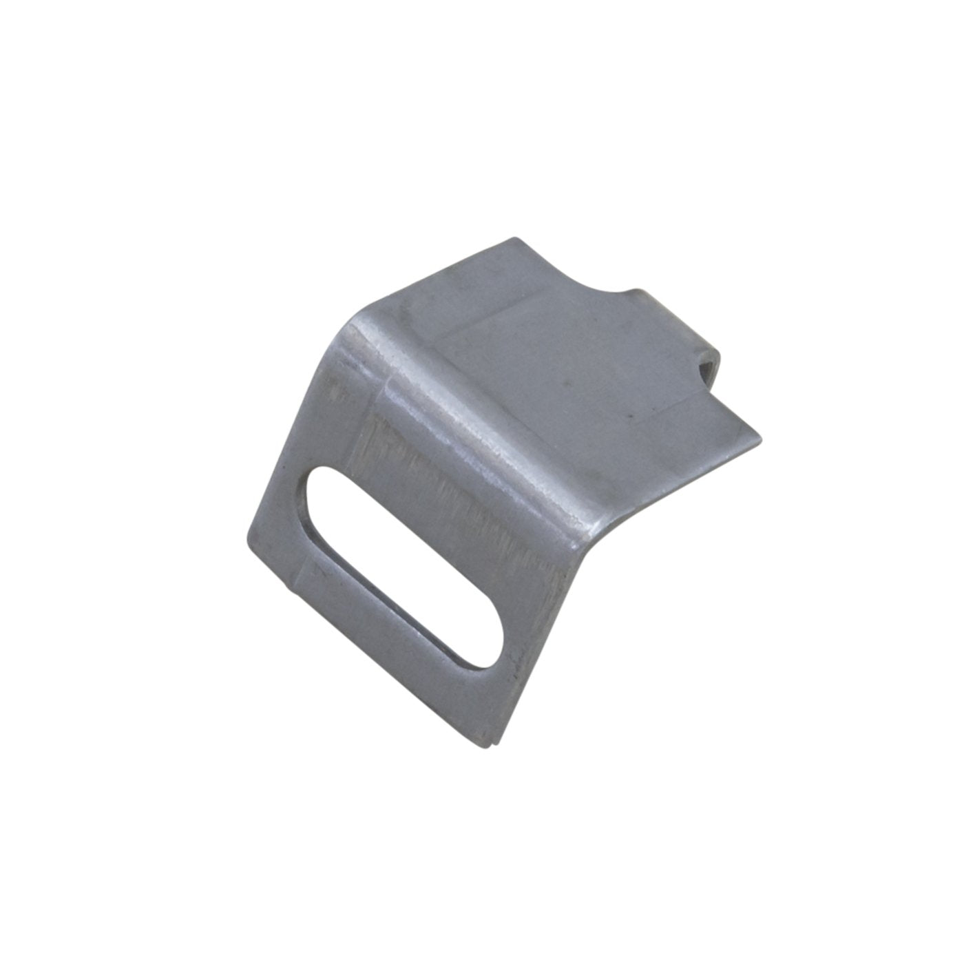 Yukon Gear Side YSPSA-005) Adjuster for Dodge 9.25" Front AAM Differential
