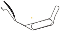 Power Steering Gates 370660 Hose Assembly Return Line