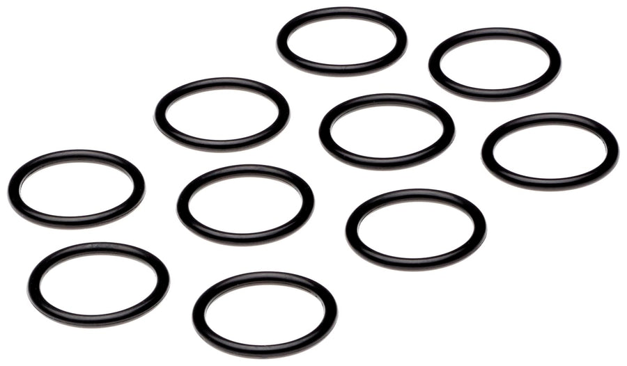 G60248-0005 Gates Adapter