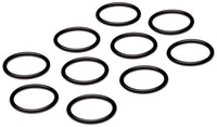 G60248-0005 Gates Adapter