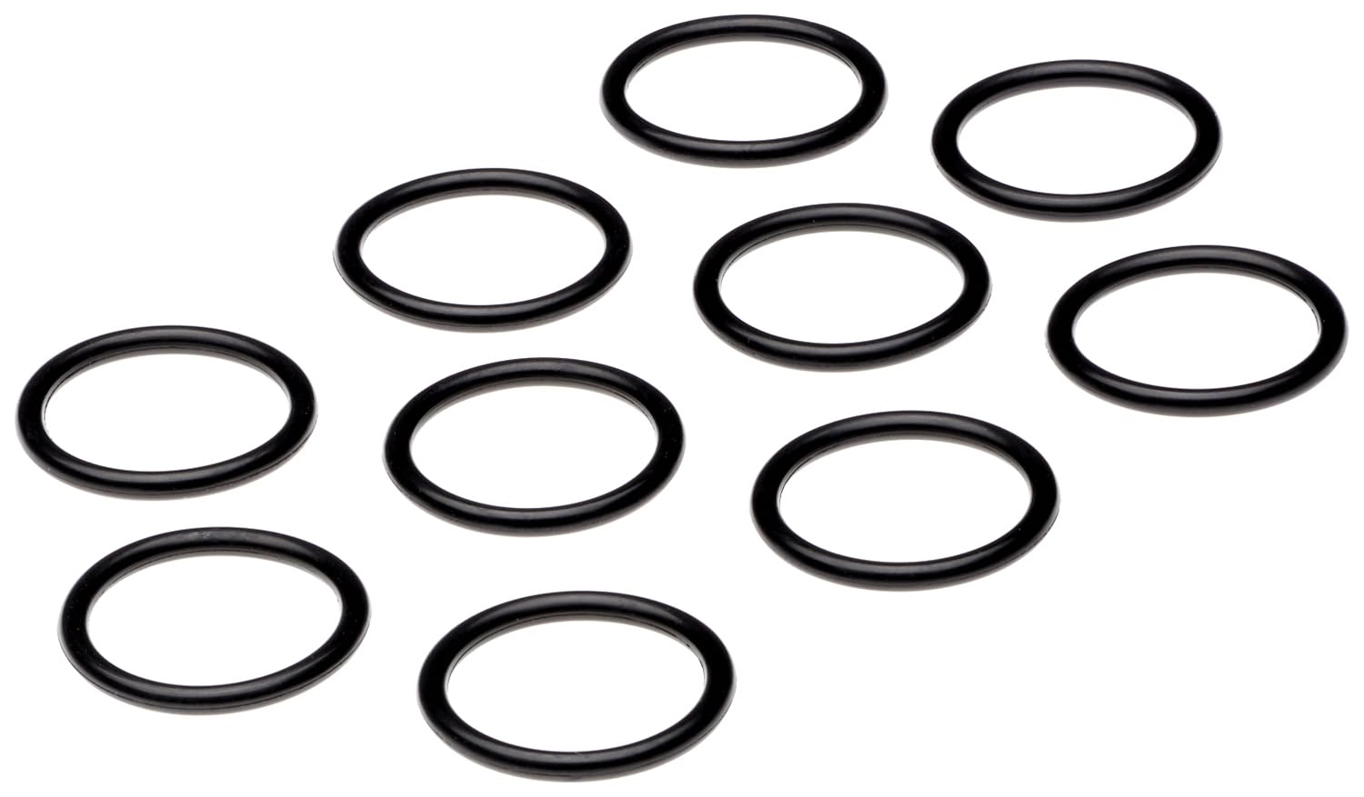 G60248-0005 Gates Adapter