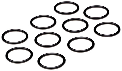 G60248-0005 Gates Adapter