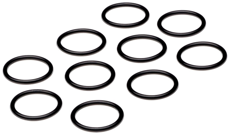 G60248-0008 Gates Adapter