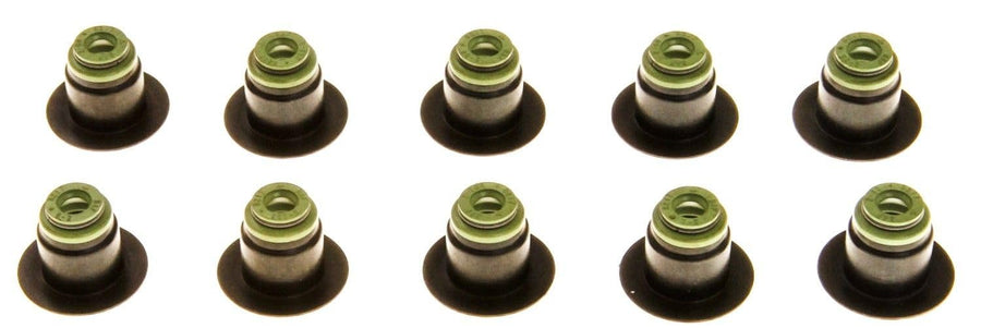 Engine Valve Stem Oil Seal Set MAHLE SS45892A
