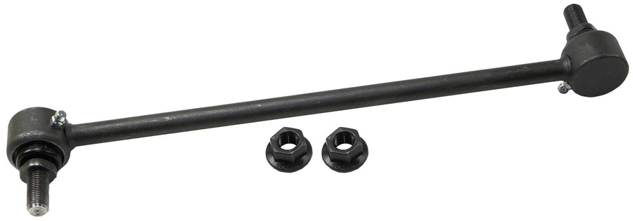 K750423 MOOG Suspension Stabilizer Bar Link for Kia Sedona