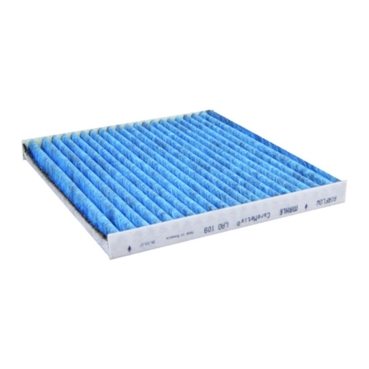 Cabin Air Filter MAHLE LAO 109 (CareMetix)