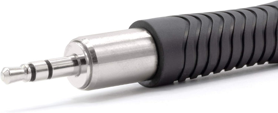 Welding Tool RTP 004 C Tip Conical 0.4