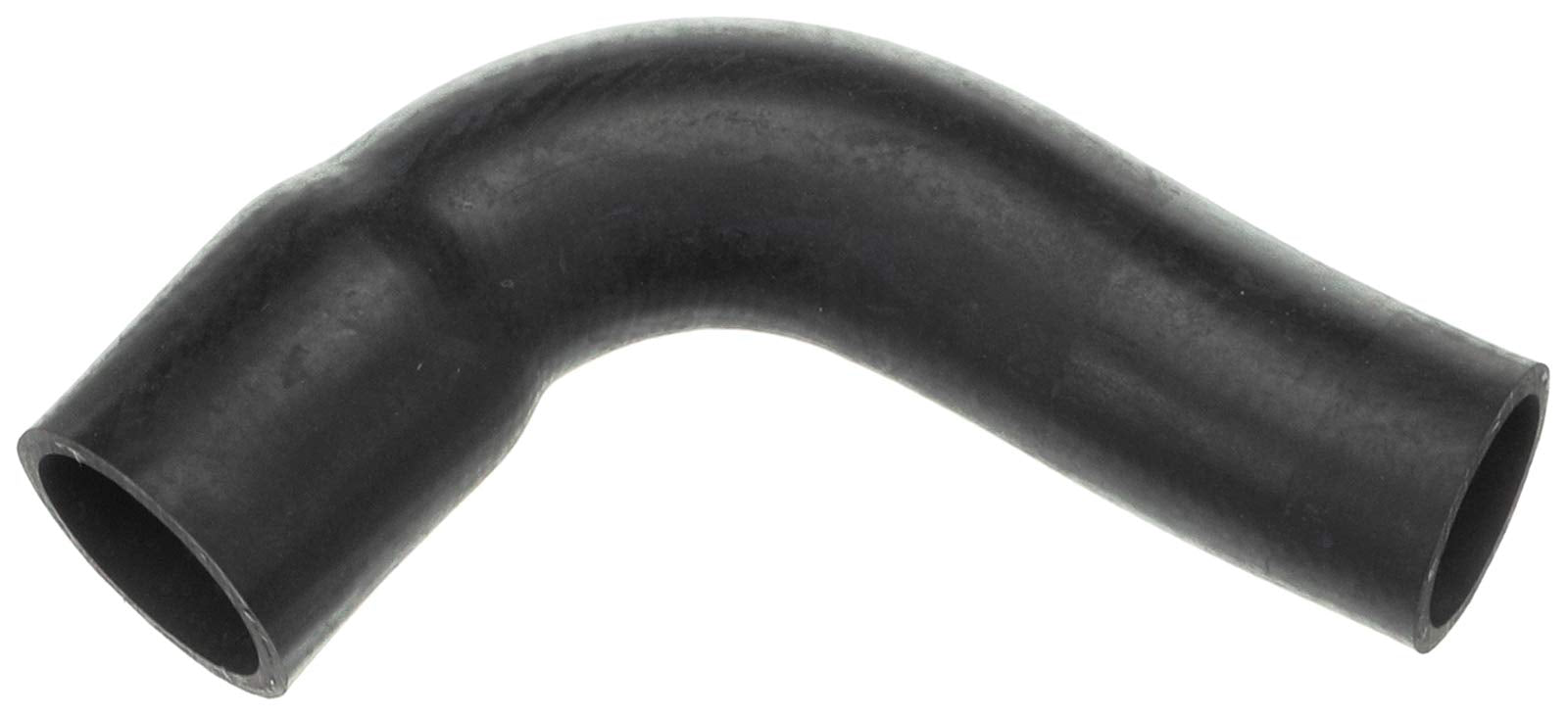 Coolant Hose Gates 23754