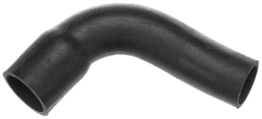 Coolant Hose Gates 23754