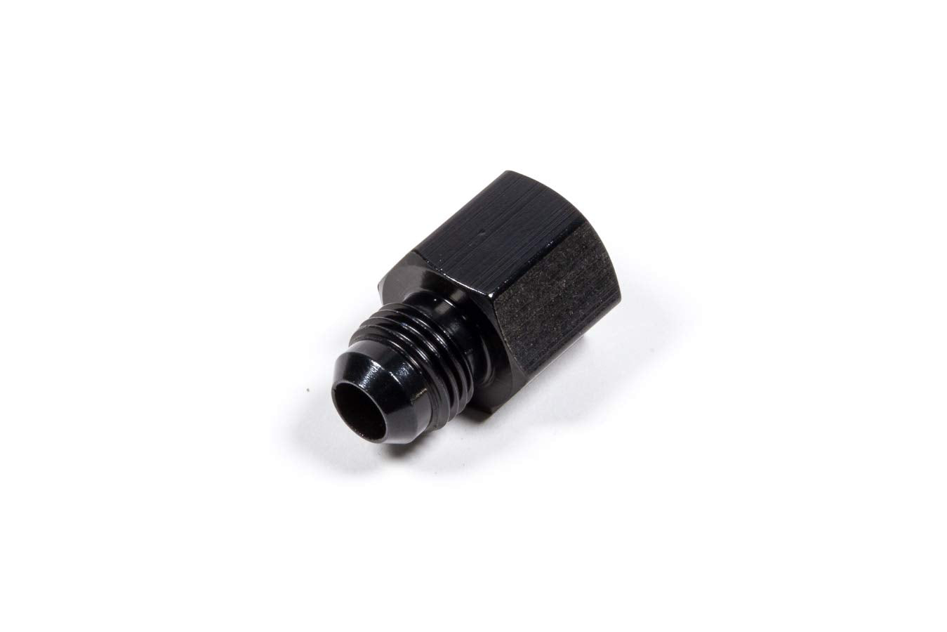 Fragola Size (-6) 491971-BL x 16mm x 1.5 O-Ring Female Adapter Fitting