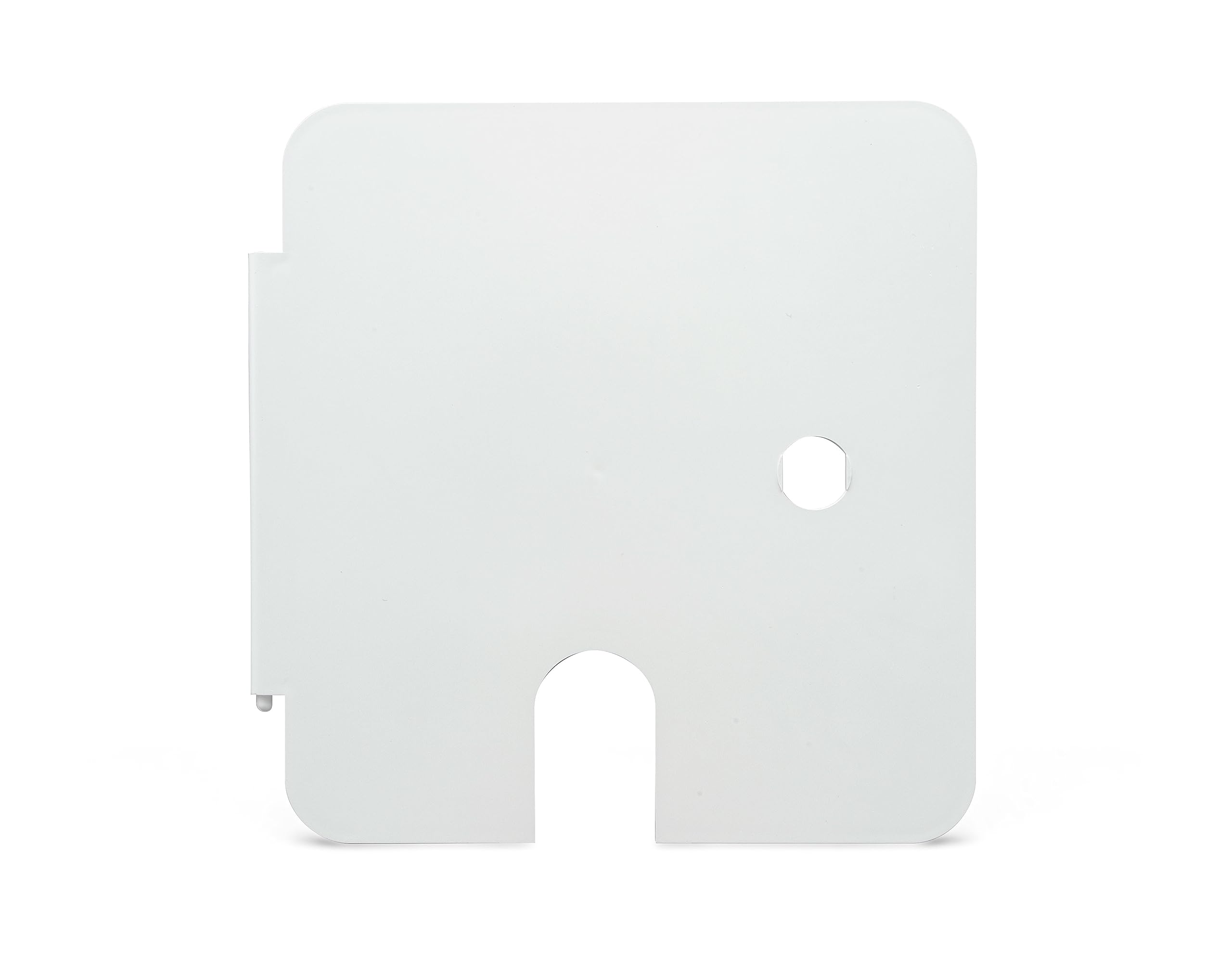 Repl Dr B&B Molders 94186 8.5X8 with Verm DR