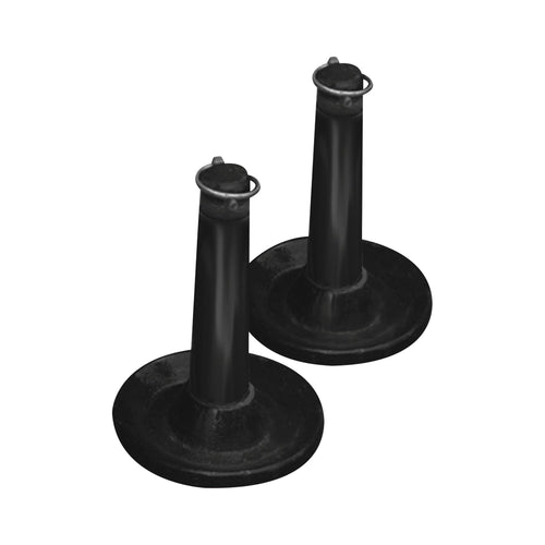Plows and Accessories Meyer Products 9362