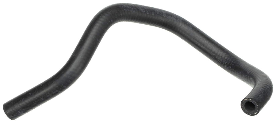 Premium Gates Molded Heater Hose 18412